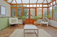 free Cheadle Park conservatory quotes