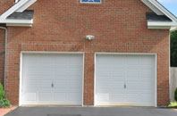 free Cheadle Park garage extension quotes