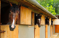 free Cheadle Park stable construction quotes