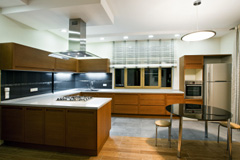 kitchen extensions Cheadle Park